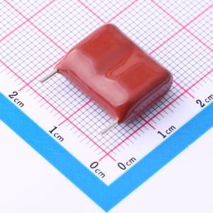 B83C822KQ138170150075EOJ商品缩略图