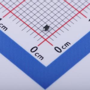 MSPESD5Z2.5商品缩略图