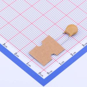 TVR07301AFABF商品缩略图