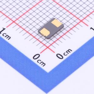 SX5A12.288F2010F30商品缩略图