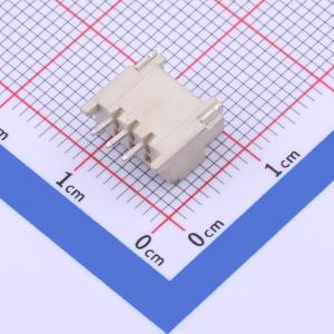 HY-3PWBPZ商品缩略图