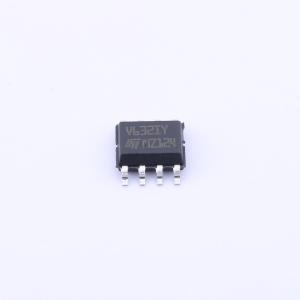 TSV632IYDT商品缩略图