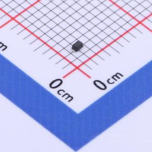 ESD5Z3V3-MS商品缩略图