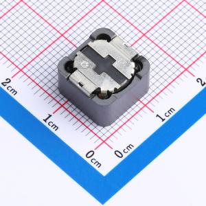 SDRH.1207CT.NLF3R3MT00商品缩略图