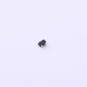 DTC114EE商品缩略图