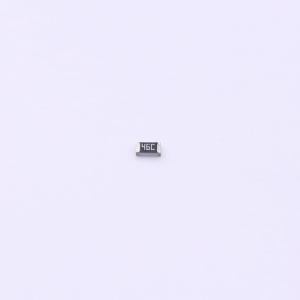 RT0603BRD0729K4L商品缩略图