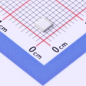 CR1210FR020P05R商品缩略图