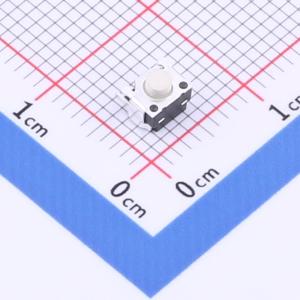 TS-KG090-AT35F商品缩略图