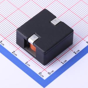 SLB2212P680MTT商品缩略图