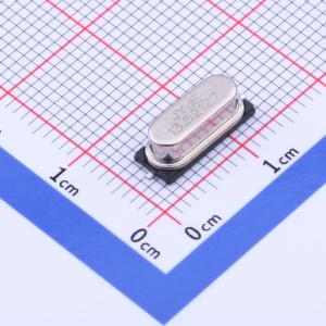 S1T13521JWFAC商品缩略图