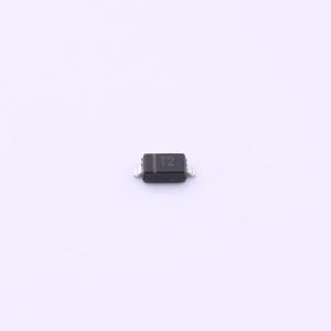 BAV20W商品缩略图