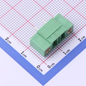 DB1EVM-5.08-2P-GN商品缩略图