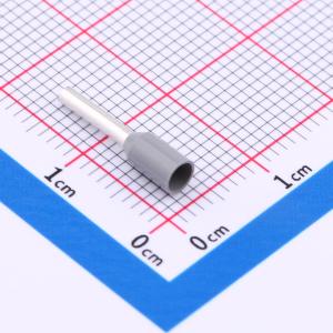 AI 0,75- 8 GY -1000商品缩略图