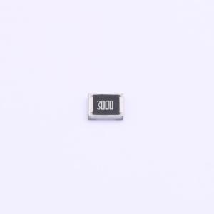 CR1210F33000G商品缩略图