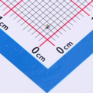 V2R2A0402HQC500NBT商品缩略图