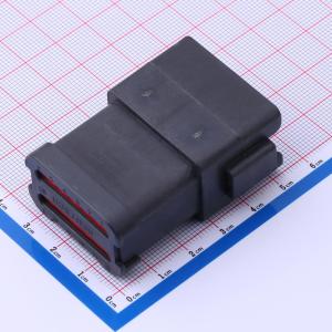 DT04-12PB-CE07商品缩略图