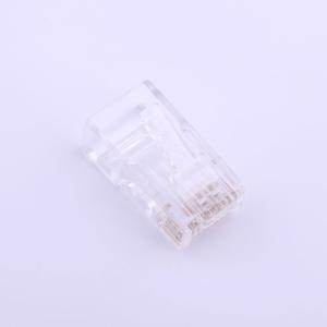 20840 100PCS商品缩略图