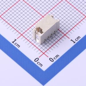 WAFER-150L-4P商品缩略图