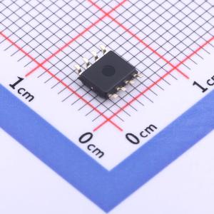 ITA25B1RL商品缩略图