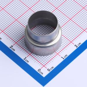 2307011-5商品缩略图