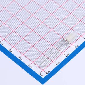 LQR5VELPG6W447G商品缩略图