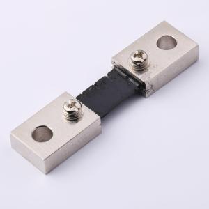 HoFL2-100A-50mV-0.5%商品缩略图