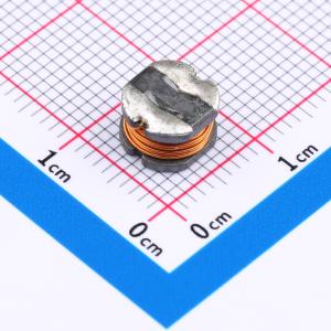 XRCD75-121K商品缩略图