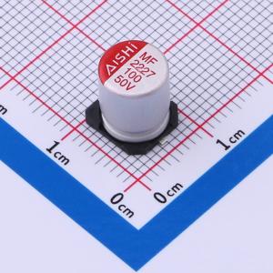 EMF1HM101FB0D00R商品缩略图