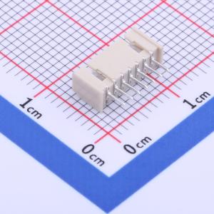 1.25T-7P-DP商品缩略图