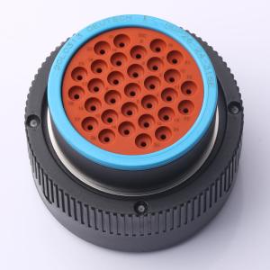 HDP26-24-31SE商品缩略图