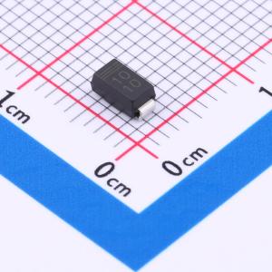 耐压:10V 电流:10uA@7.6V