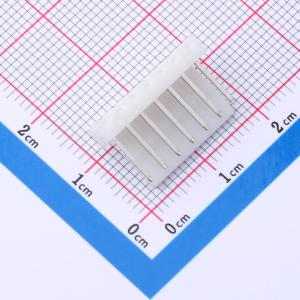 HDGC2543WR-7P-2商品缩略图