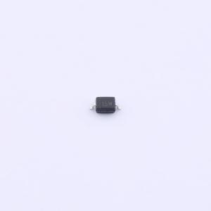 PSD15-N商品缩略图