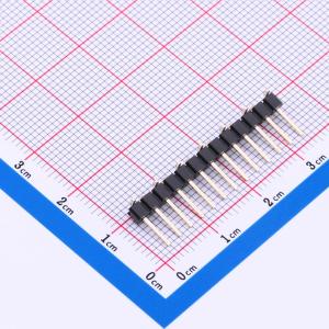 DZ254S-11-13-48商品缩略图