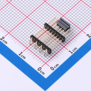 GPEC132-0802A025R1ZF商品缩略图