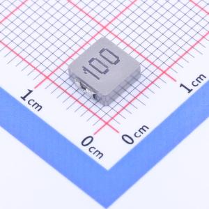 BMRB00060624100MA1商品缩略图