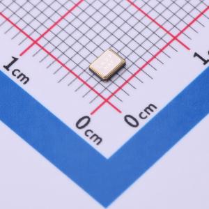 L327S270F11L商品缩略图