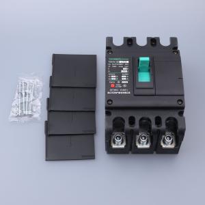 TGM1N-250L/3300 250A商品缩略图