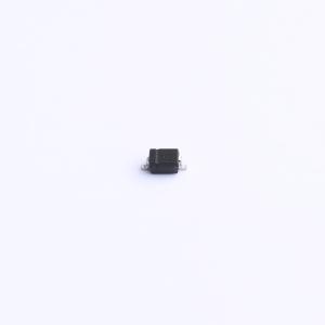 CDSOD323-T05商品缩略图