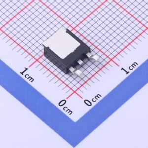 MD7612DC0UA2商品缩略图