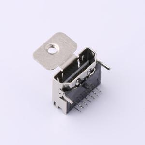 KH-HDMI-0011商品缩略图