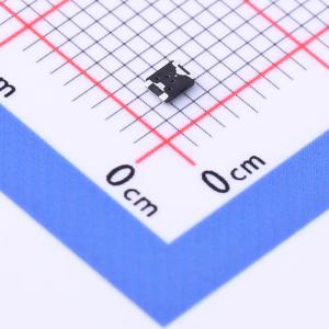 NANOT160AS商品缩略图