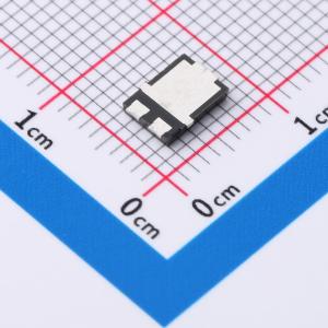 VS-6ESU06-M3/86A商品缩略图