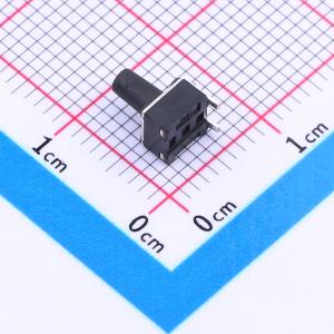 K2-1109SE-H4SW-04商品缩略图