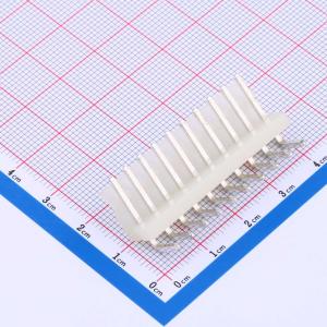 HC-3.96-10A10W-G商品缩略图