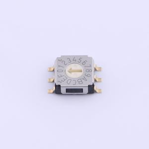 SA-7050TB商品缩略图