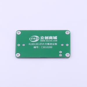 LCYZB-67-V1商品缩略图