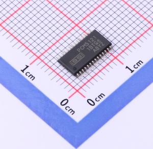 PCM5121PWR商品缩略图