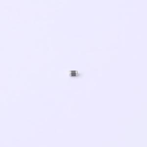 NTCG104BF473FT1X商品缩略图