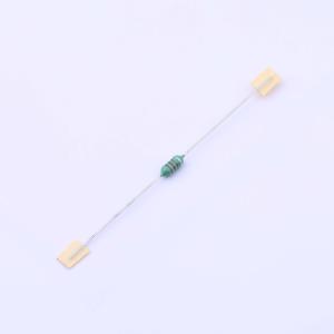 XRAL0307-121K商品缩略图